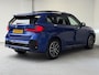 BMW iX1 eDrive20 67 kWh M-Sport | SOH 98% | PANO |  CAMERA | CARPLAY |