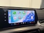 BMW iX1 eDrive20 67 kWh M-Sport | SOH 98% | PANO |  CAMERA | CARPLAY |