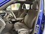 BMW iX1 eDrive20 67 kWh M-Sport | SOH 98% | PANO |  CAMERA | CARPLAY |
