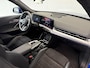 BMW iX1 eDrive20 67 kWh M-Sport | SOH 98% | PANO |  CAMERA | CARPLAY |
