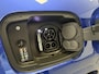 BMW iX1 eDrive20 67 kWh M-Sport | SOH 98% | PANO |  CAMERA | CARPLAY |