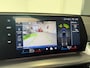 BMW iX1 eDrive20 67 kWh M-Sport | SOH 98% | PANO |  CAMERA | CARPLAY |