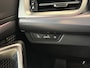 BMW iX1 eDrive20 67 kWh M-Sport | SOH 98% | PANO |  CAMERA | CARPLAY |