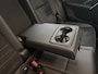 BMW iX1 eDrive20 67 kWh M-Sport | SOH 98% | PANO |  CAMERA | CARPLAY |