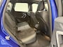BMW iX1 eDrive20 67 kWh M-Sport | SOH 98% | PANO |  CAMERA | CARPLAY |
