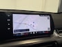 BMW iX1 eDrive20 67 kWh M-Sport | SOH 98% | PANO |  CAMERA | CARPLAY |
