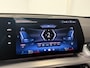 BMW iX1 eDrive20 67 kWh M-Sport | SOH 98% | PANO |  CAMERA | CARPLAY |
