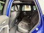 BMW iX1 eDrive20 67 kWh M-Sport | SOH 98% | PANO |  CAMERA | CARPLAY |