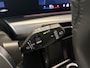 BMW iX1 eDrive20 67 kWh M-Sport | SOH 98% | PANO |  CAMERA | CARPLAY |