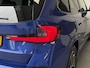 BMW iX1 eDrive20 67 kWh M-Sport | SOH 98% | PANO |  CAMERA | CARPLAY |