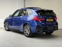 BMW iX1 eDrive20 67 kWh M-Sport | SOH 98% | PANO |  CAMERA | CARPLAY |