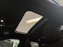 BMW iX1 eDrive20 67 kWh M-Sport | SOH 98% | PANO |  CAMERA | CARPLAY |