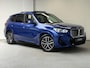 BMW iX1 eDrive20 67 kWh M-Sport | SOH 98% | PANO |  CAMERA | CARPLAY |