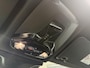 BMW iX1 eDrive20 67 kWh M-Sport | SOH 98% | PANO |  CAMERA | CARPLAY |