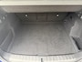 BMW iX1 eDrive20 67 kWh M-Sport | SOH 98% | PANO |  CAMERA | CARPLAY |