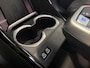 BMW iX1 eDrive20 67 kWh M-Sport | SOH 98% | PANO |  CAMERA | CARPLAY |