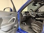 BMW iX1 eDrive20 67 kWh M-Sport | SOH 98% | PANO |  CAMERA | CARPLAY |