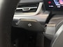 BMW iX1 eDrive20 67 kWh M-Sport | SOH 98% | PANO |  CAMERA | CARPLAY |