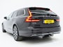 Volvo V90 2.0 T6 AWD Inscription | Panoramadak | Leder | Trekhaak | Harman/Kardon | Pilot Assist | HUD | 360