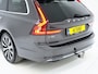 Volvo V90 2.0 T6 AWD Inscription | Panoramadak | Leder | Trekhaak | Harman/Kardon | Pilot Assist | HUD | 360