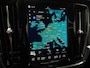 Volvo V90 2.0 T6 AWD Inscription | Panoramadak | Leder | Trekhaak | Harman/Kardon | Pilot Assist | HUD | 360