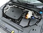 Volvo V90 2.0 T6 AWD Inscription | Panoramadak | Leder | Trekhaak | Harman/Kardon | Pilot Assist | HUD | 360
