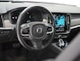 Volvo V90 2.0 T6 AWD Inscription | Panoramadak | Leder | Trekhaak | Harman/Kardon | Pilot Assist | HUD | 360