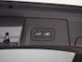 Volvo V90 2.0 T6 AWD Inscription | Panoramadak | Leder | Trekhaak | Harman/Kardon | Pilot Assist | HUD | 360