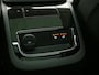 Volvo V90 2.0 T6 AWD Inscription | Panoramadak | Leder | Trekhaak | Harman/Kardon | Pilot Assist | HUD | 360