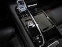 Volvo V90 2.0 T6 AWD Inscription | Panoramadak | Leder | Trekhaak | Harman/Kardon | Pilot Assist | HUD | 360
