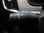 Volvo V90 2.0 T6 AWD Inscription | Panoramadak | Leder | Trekhaak | Harman/Kardon | Pilot Assist | HUD | 360