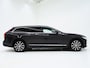 Volvo V90 2.0 T6 AWD Inscription | Panoramadak | Leder | Trekhaak | Harman/Kardon | Pilot Assist | HUD | 360
