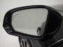 Volvo V90 2.0 T6 AWD Inscription | Panoramadak | Leder | Trekhaak | Harman/Kardon | Pilot Assist | HUD | 360