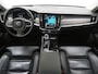 Volvo V90 2.0 T6 AWD Inscription | Panoramadak | Leder | Trekhaak | Harman/Kardon | Pilot Assist | HUD | 360