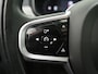 Volvo V90 2.0 T6 AWD Inscription | Panoramadak | Leder | Trekhaak | Harman/Kardon | Pilot Assist | HUD | 360
