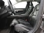 Volvo V90 2.0 T6 AWD Inscription | Panoramadak | Leder | Trekhaak | Harman/Kardon | Pilot Assist | HUD | 360