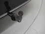 Volvo V90 2.0 T6 AWD Inscription | Panoramadak | Leder | Trekhaak | Harman/Kardon | Pilot Assist | HUD | 360