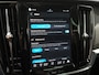 Volvo V90 2.0 T6 AWD Inscription | Panoramadak | Leder | Trekhaak | Harman/Kardon | Pilot Assist | HUD | 360