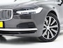 Volvo V90 2.0 T6 AWD Inscription | Panoramadak | Leder | Trekhaak | Harman/Kardon | Pilot Assist | HUD | 360