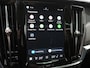 Volvo V90 2.0 T6 AWD Inscription | Panoramadak | Leder | Trekhaak | Harman/Kardon | Pilot Assist | HUD | 360