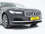 Volvo V90 2.0 T6 AWD Inscription | Panoramadak | Leder | Trekhaak | Harman/Kardon | Pilot Assist | HUD | 360
