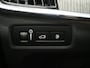 Volvo V90 2.0 T6 AWD Inscription | Panoramadak | Leder | Trekhaak | Harman/Kardon | Pilot Assist | HUD | 360