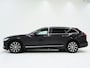 Volvo V90 2.0 T6 AWD Inscription | Panoramadak | Leder | Trekhaak | Harman/Kardon | Pilot Assist | HUD | 360