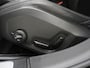 Volvo V90 2.0 T6 AWD Inscription | Panoramadak | Leder | Trekhaak | Harman/Kardon | Pilot Assist | HUD | 360