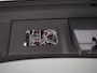 Volvo V90 2.0 T6 AWD Inscription | Panoramadak | Leder | Trekhaak | Harman/Kardon | Pilot Assist | HUD | 360