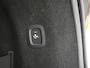 Volvo V90 2.0 T6 AWD Inscription | Panoramadak | Leder | Trekhaak | Harman/Kardon | Pilot Assist | HUD | 360