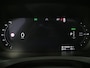 Volvo V90 2.0 T6 AWD Inscription | Panoramadak | Leder | Trekhaak | Harman/Kardon | Pilot Assist | HUD | 360