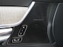 Volvo V90 2.0 T6 AWD Inscription | Panoramadak | Leder | Trekhaak | Harman/Kardon | Pilot Assist | HUD | 360