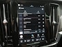 Volvo V90 2.0 T6 AWD Inscription | Panoramadak | Leder | Trekhaak | Harman/Kardon | Pilot Assist | HUD | 360