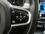 Volvo V90 2.0 T6 AWD Inscription | Panoramadak | Leder | Trekhaak | Harman/Kardon | Pilot Assist | HUD | 360